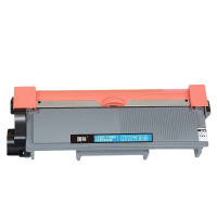 国际 LT2451易加粉墨粉盒 适用联想LJ2605D/LJ2655DN/M7605D/M7615DNA/M7455DN