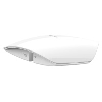 TP-LINK 1750M 5G双频无线吸顶AP 企业级 接入千兆端口 TL-AP1750GC-PoE/DC DMS