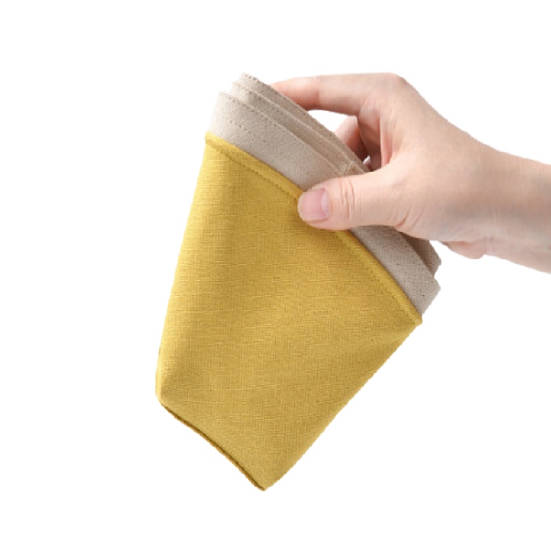 南极人春夏天遮脸渔夫帽女士出游大帽檐户外遮阳防晒百搭太阳帽JM