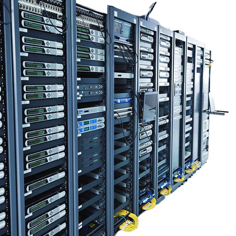 网络信息整改技术咨询安装服务费