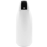 3M 设计师系列 家用中央软水机 软水机SFT-200