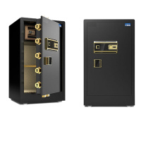 虎牌 BGX-M/D-70# 指纹+电子密码锁 700*420*390MM 重量:42KG