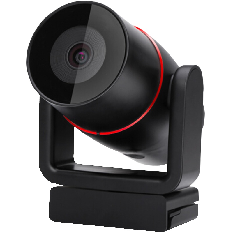 同三维 S1200远程视频会议摄像机 USB网络摄像头 高清电脑摄像头 网络课程 教育教学 在线课堂直播120度大广角