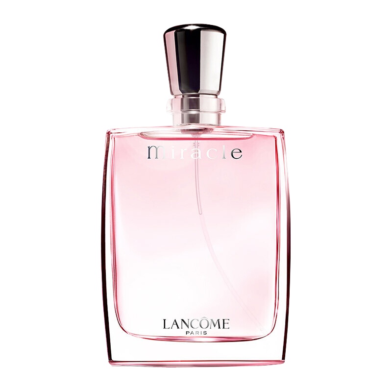 Lancome兰蔻 Miracle奇迹女士香水香氛EDP30ml