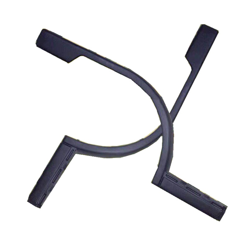 东风EQ1118GA EQ2102N 越野车配件 驾驶室轮罩 左右车轮轮盖