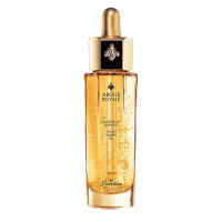 帝皇蜂姿黄金 修护复原蜜 50ml 营养滋润