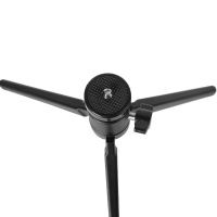 VS16907投影支架三角支架桌面支架便携式支架