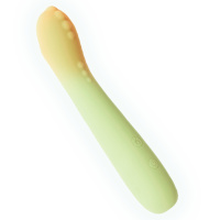 怪兽棒震动棒女用自慰器防水情侣夫妻互动成人用品调情