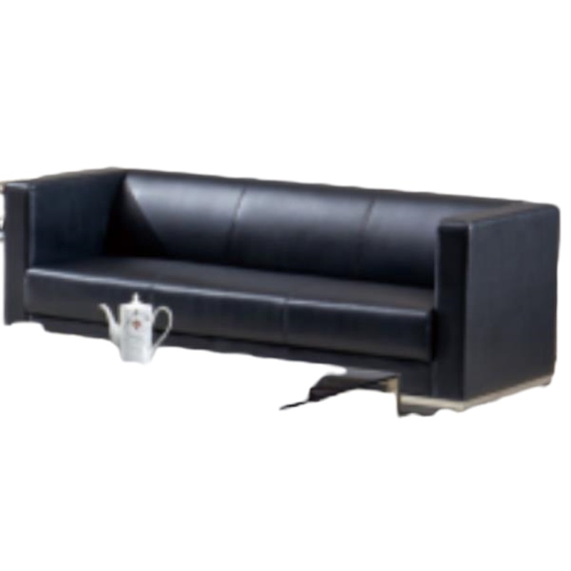 双人沙发 1320*810*710mm