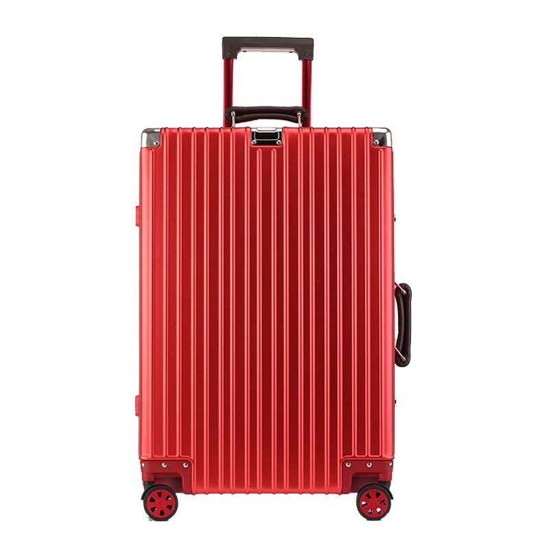 Neway新旅途拉杆箱行李箱万向轮旅行箱密码登机箱 万向轮拉杆箱