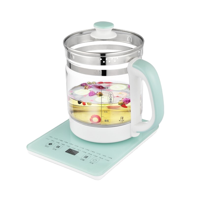 索洋 智能养生壶SY-YS006