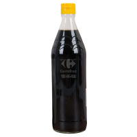 金山寺镇江三年陈醋