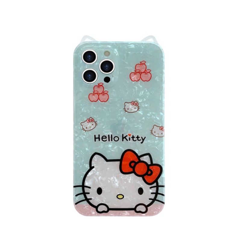 VMONNopporeno5手机壳reno5pro腕带oppo保护硅胶套reno5por十镜头全包opopreno软壳防