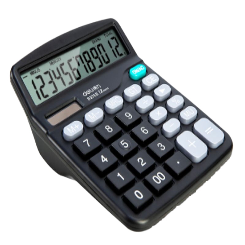 办公文具套餐C 837ES