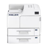 立思辰 MA5500DN A3黑白激光打印机