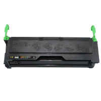 欣泰1220硒鼓适用爱普生EPSON EPL-1220打印机粉盒墨盒易加粉