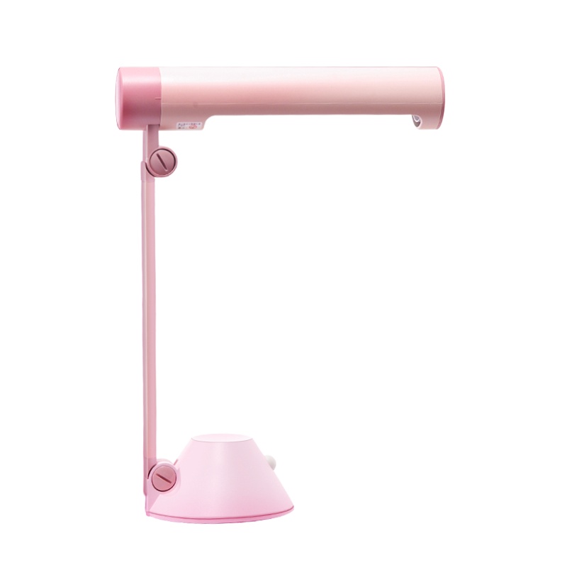 孩视宝护眼灯创意折叠台灯护眼学生学习宿舍阅读写字灯VR286