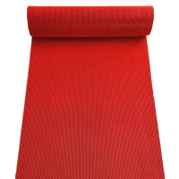 苏宁宜品-镂空地毯