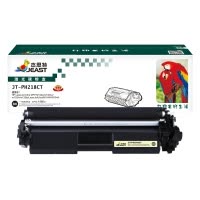 杰思特JT-PH228CT硒鼓 适用惠普M403d M403dn M403dw M403n M427dw 打印机 粉盒