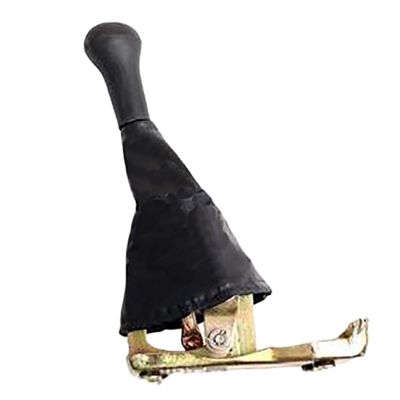 TOPLOO 挂挡手球适用于新君威 原厂配件