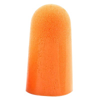 3M隔音耳塞防噪音专业睡眠用学生睡觉专用打呼噜降噪-[柔软款睡眠耳塞]-8枚装-送4个耳塞盒