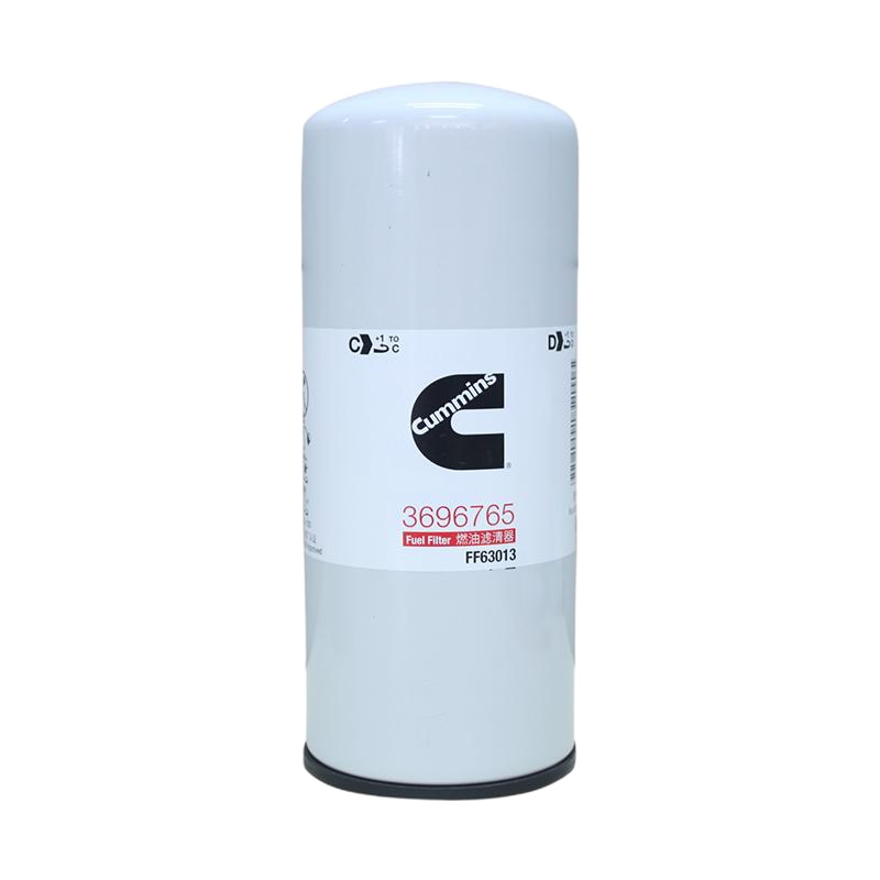 欧曼配件 福康10万公里保养套装 包含;机油18升2桶 机油滤芯1 柴油粗滤芯1 柴油精滤1