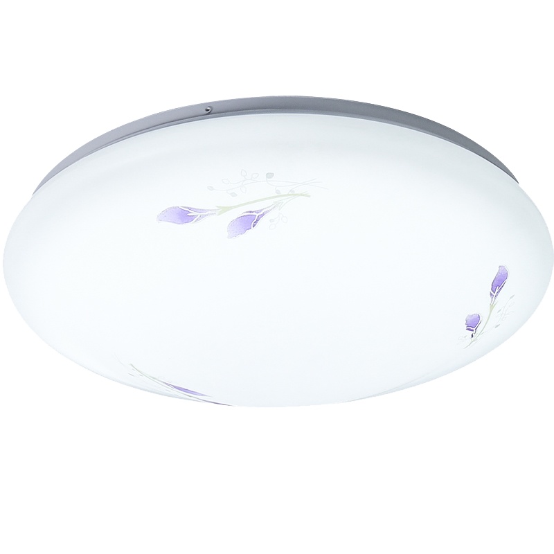 荣事达过道灯走廊阳台led入户玄关厨房卧室卫生间厕所吸顶灯具