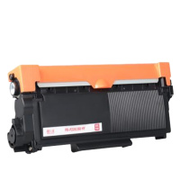 天威PR--P228/268黑粉盒适用富士施乐Xerox P268 M268 P228 M228 P225d打印机