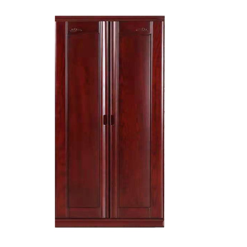 日盛达仁定做柜子