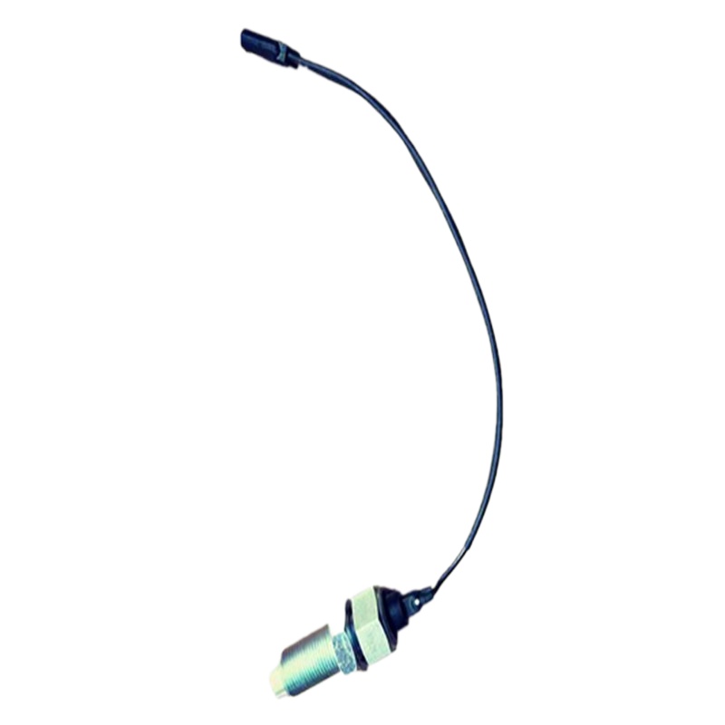 变矩油箱传感器 GLG081U型轮式多用工程车