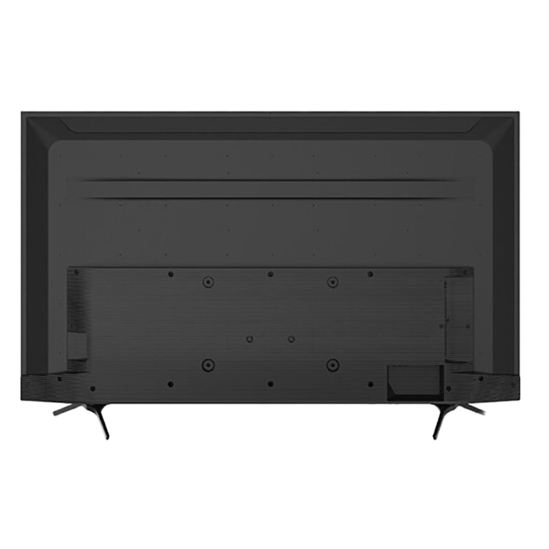 海信(Hisense) HZ65H55 65英寸4K智能电视机