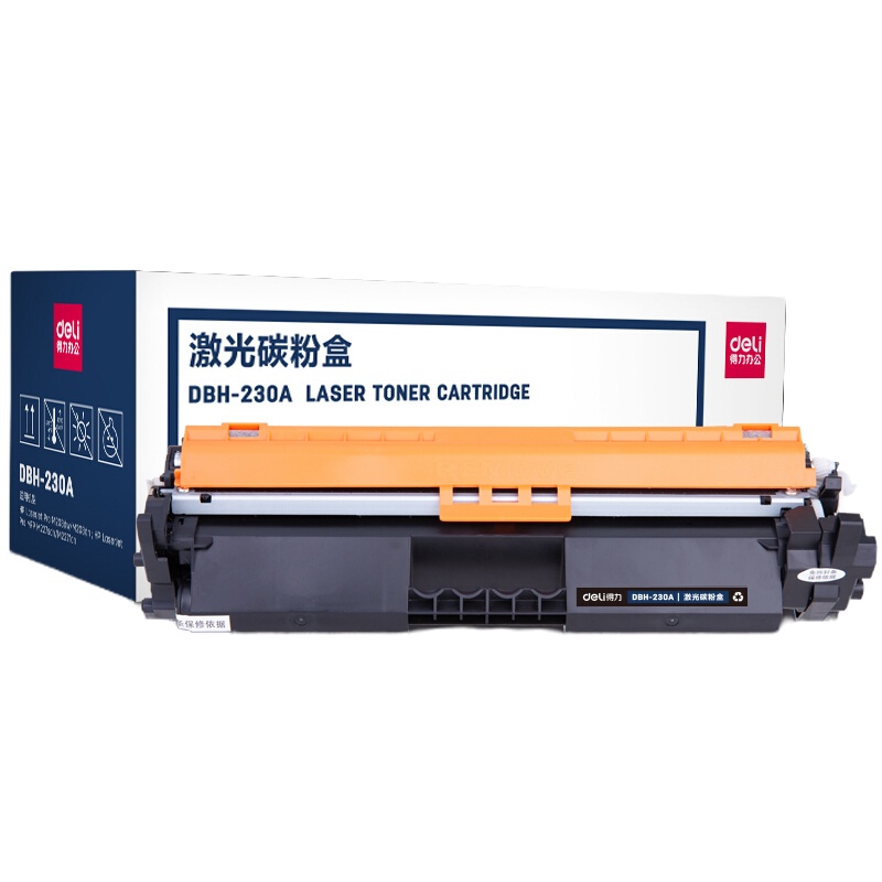 MX-312CT 原装黑色墨粉（适用MX-M261/311/2628L/2608/3108/3508机型）约15000页