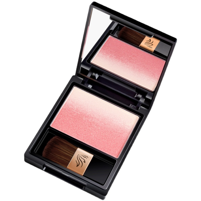 LEGEND AGE/传奇今生双色渐变腮红