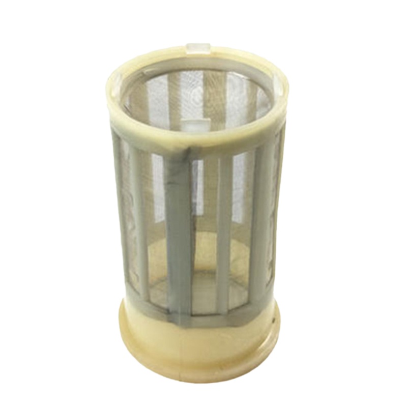 TRW 解放CA1125 油箱加油滤网