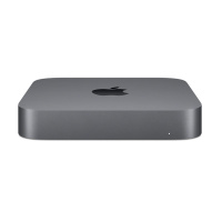 2020新品 Apple Mac mini 台式主机 i5 6核 3.0GHz 8G 512G