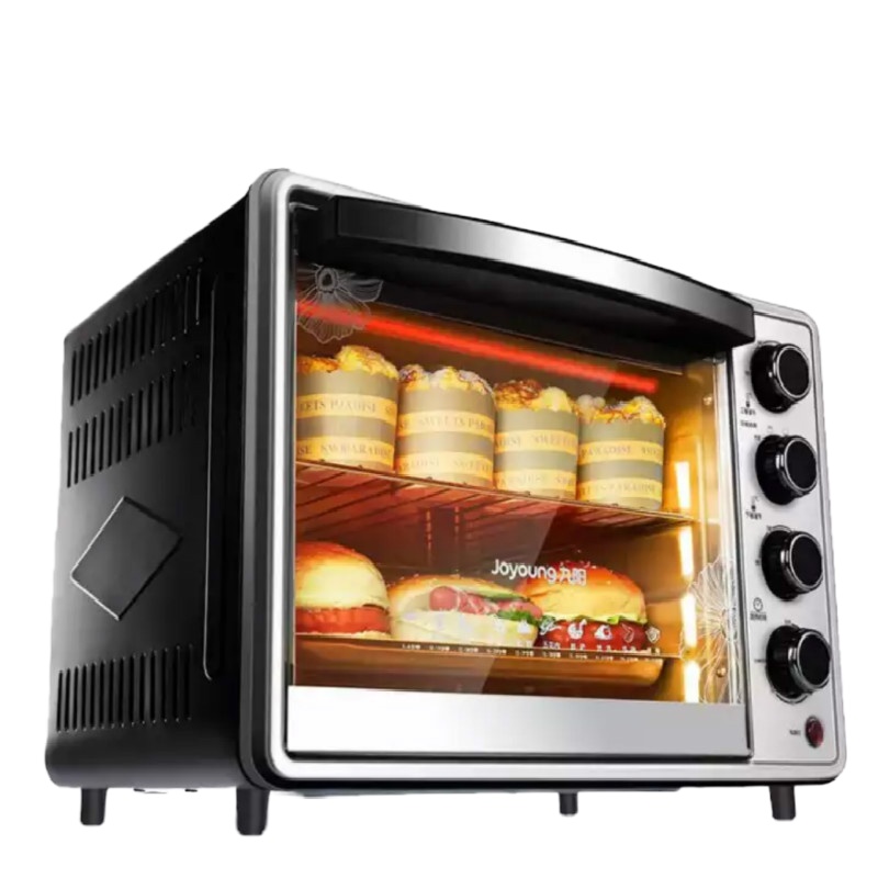 电烤箱KX-32J93(黑)