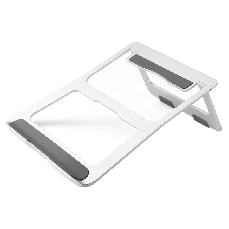 电脑支架 托架桌面增高散热器架子