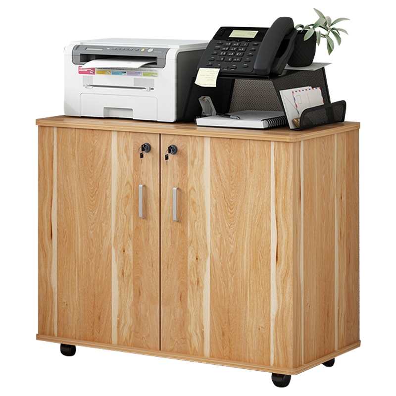 永冠诚YT-G-011矮柜