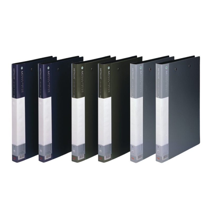 得力 办公用品套餐 B1269(详见销货清单)