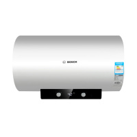 博世(BOSCH)60升电热水器逸臻EWS60-TEW1 节能速热 无线遥控