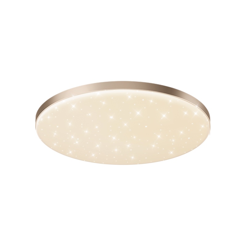 奥克斯(AUX) 差价链接 安装费链接 补邮费运费 单拍无效