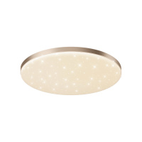 奥克斯(AUX) 差价链接 安装费链接 补邮费运费 单拍无效