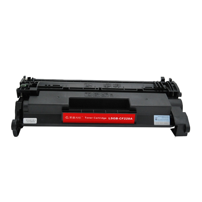 莱盛光标 LSGB-CF228A 代用硒鼓单位(件)适用于HP LaserJet Pro M403/MFP M427