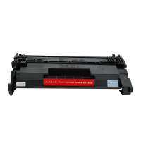 莱盛光标 LSGB-CF228A 代用硒鼓单位(件)适用于HP LaserJet Pro M403/MFP M427