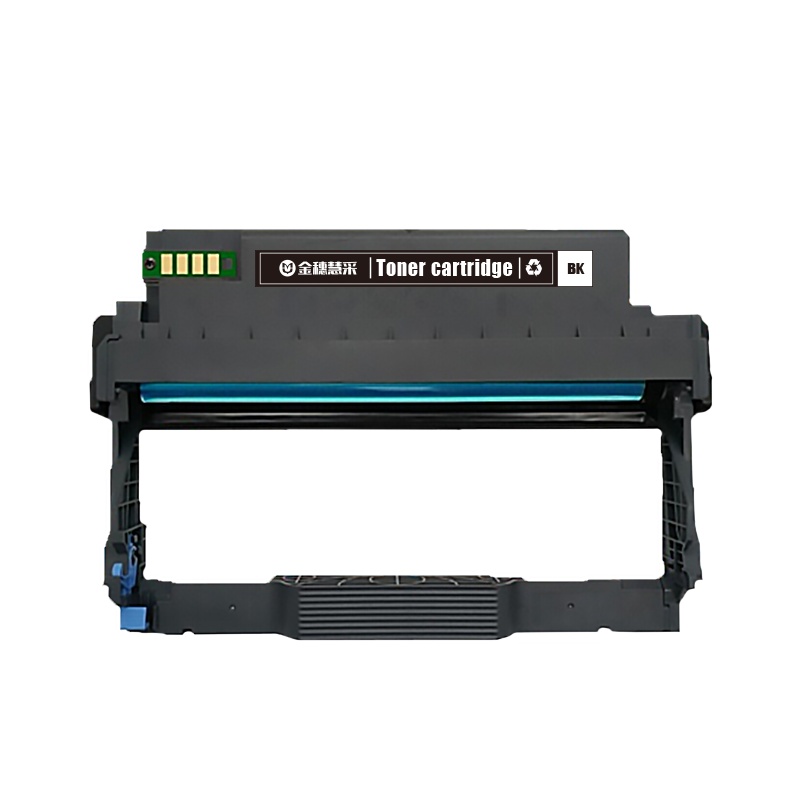 金穗慧采 LD3310 鼓架 适用联想Lenovo G331DN