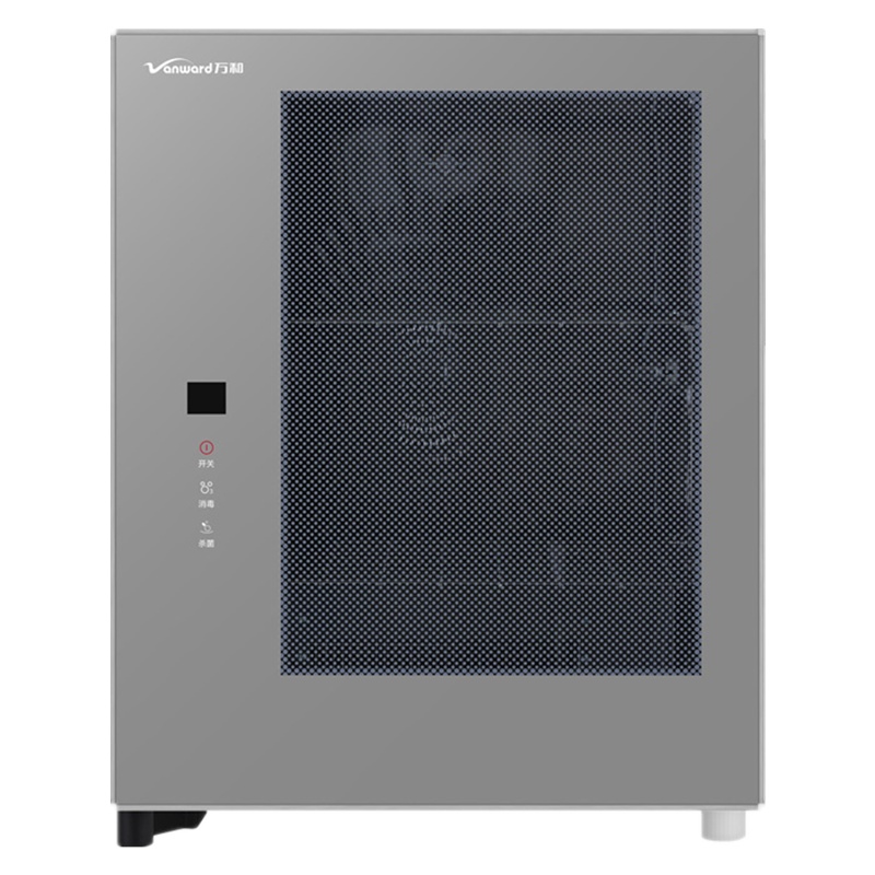 万和多功能立式消毒柜ZTP50-1TS