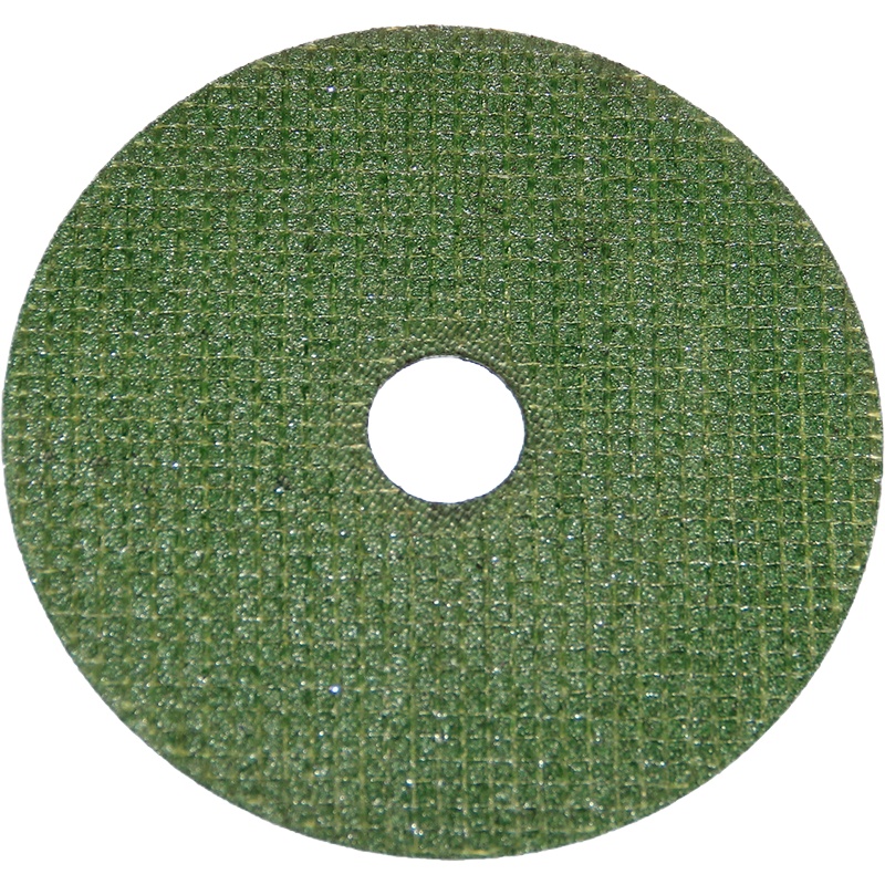 角磨机切割片 125*1.2*22 50片/盒 1盒