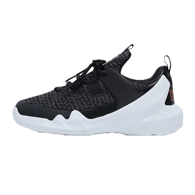 Skechers斯凯奇 女运动休闲鞋 66666090