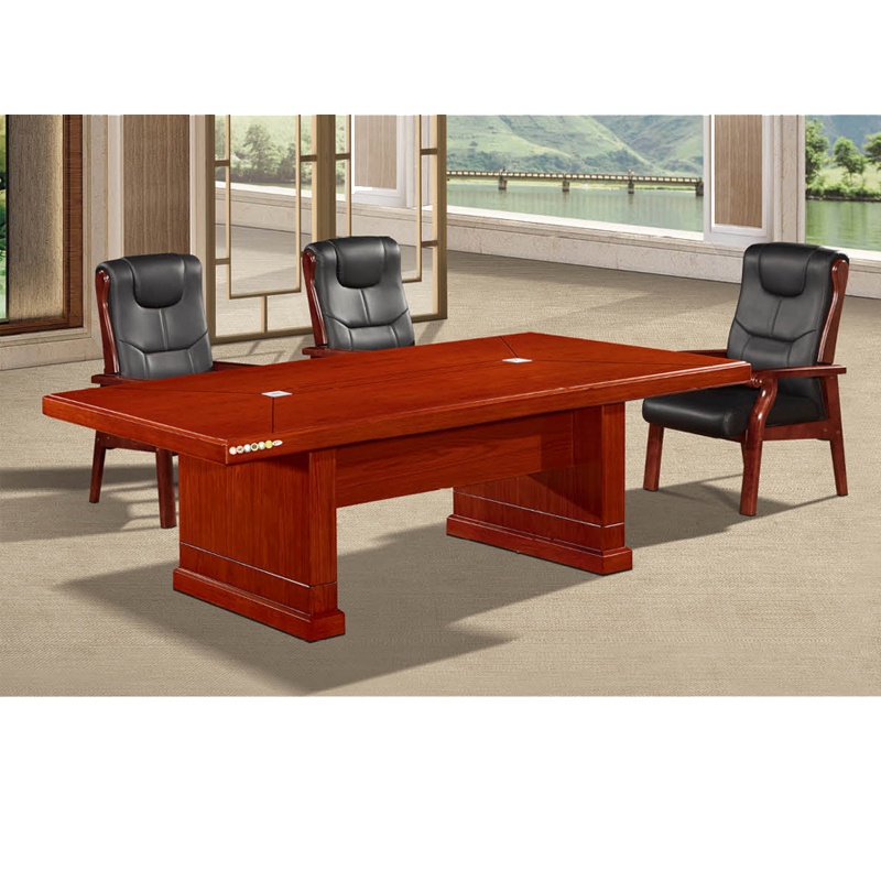 国森家具3205会议桌