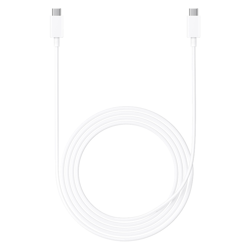 坚果/smartisan 5A 快充数据线(Type-C)